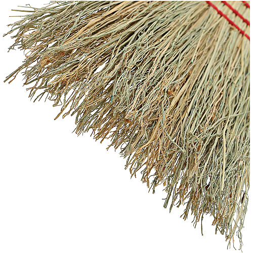 Genuine Joe Whisk Broom (80161CT)