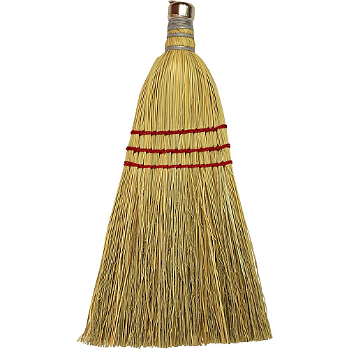Genuine Joe Whisk Broom (80161CT)