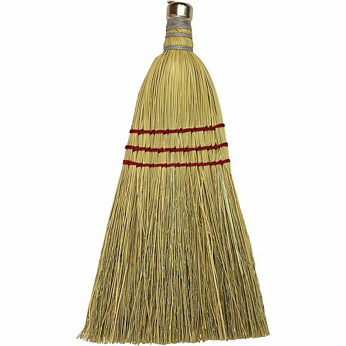Genuine Joe Whisk Broom (80161CT)