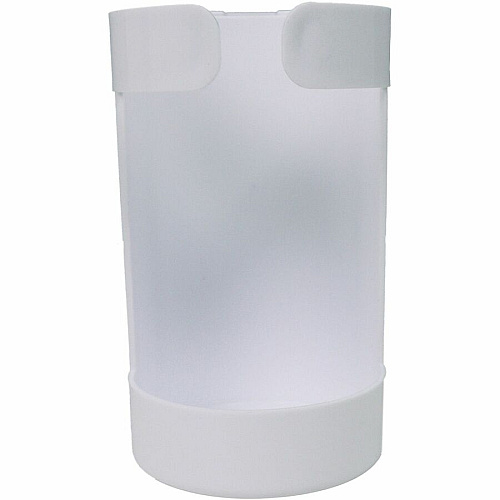 Genuine Joe Toilet Bowl Mop Caddy (85121CT)