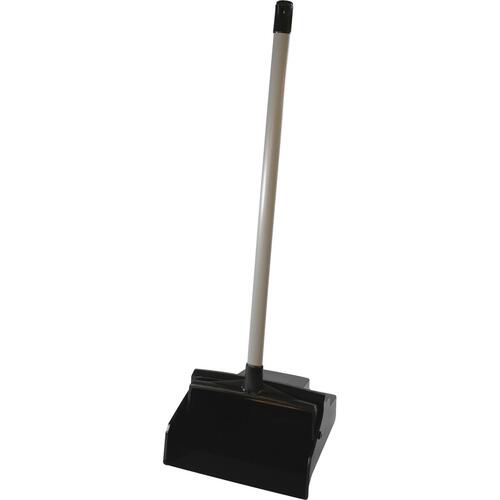 Genuine Joe Lobby Dust Pan (GJO85136CT)