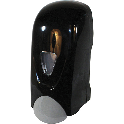 Genuine Joe Foam Soap Dispenser (85138CT)