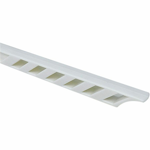 Genuine Joe Toilet Bowl Mop (99756)