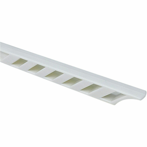 Genuine Joe Toilet Bowl Mop (99756)