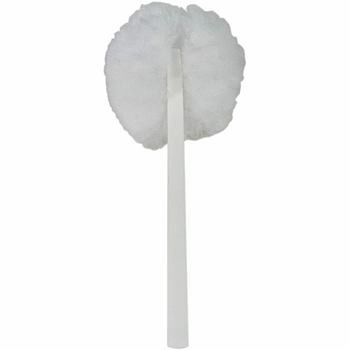 Genuine Joe Toilet Bowl Mop (99756)