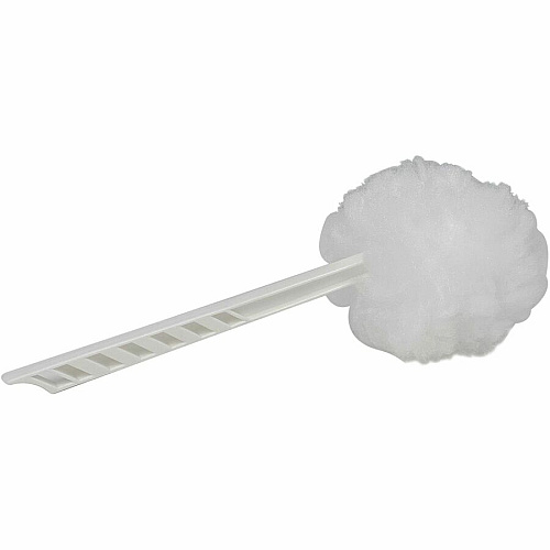 Genuine Joe Toilet Bowl Mop (99756)
