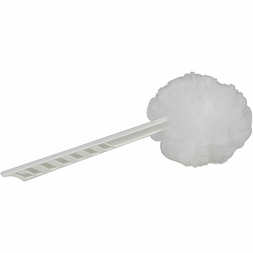 Genuine Joe Toilet Bowl Mop (99756)