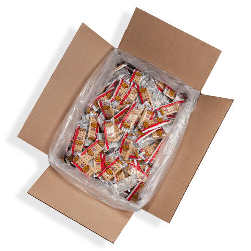 Keebler Wheat Crackers (05066)