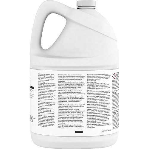 Diversey BreakDown Odor Eliminator (94355110)