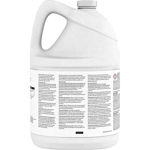 Diversey BreakDown Odor Eliminator (94355110)