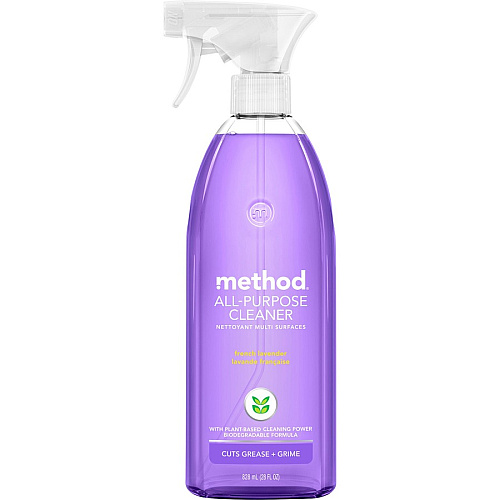 Method All-Purpose Cleaner (00005CT)