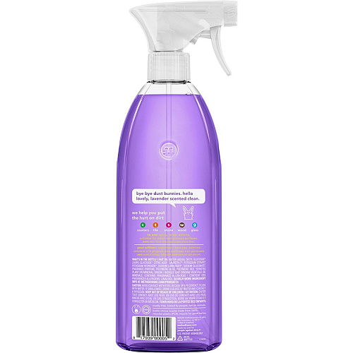 Method All-Purpose Cleaner (00005CT)