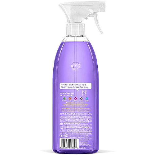 Method All-Purpose Cleaner (00005CT)