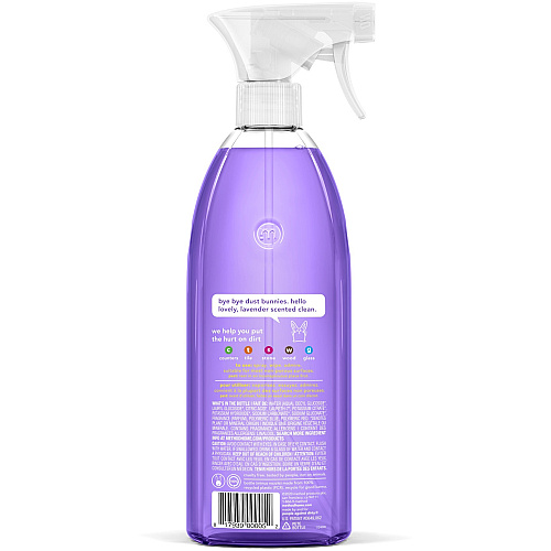 Method All-Purpose Cleaner (00005CT)