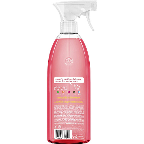 Method All-Purpose Cleaner (00010CT)
