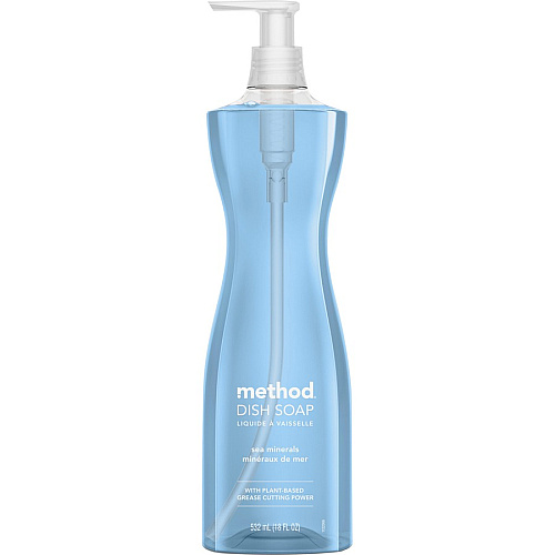 Method Dish Soap (00734CT)