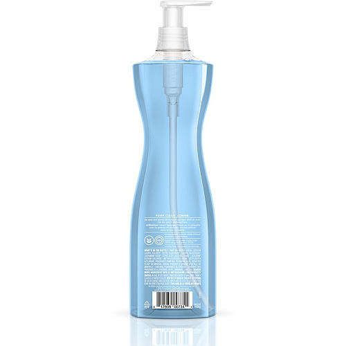 Method Dish Soap (00734CT)