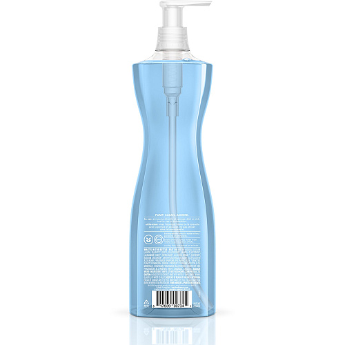 Method Dish Soap (00734CT)
