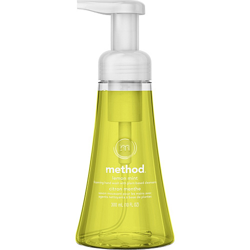 Method Foaming Hand Soap (01162CT)