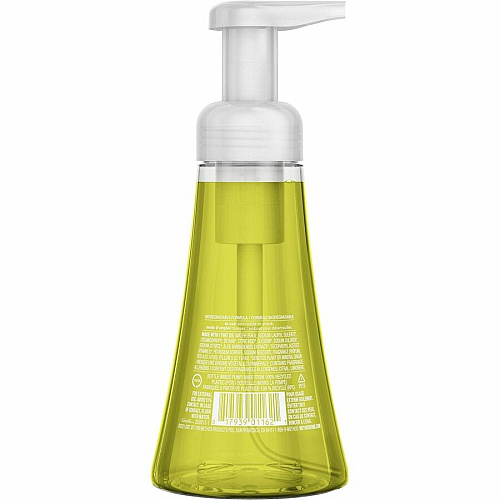Method Foaming Hand Soap (01162CT)
