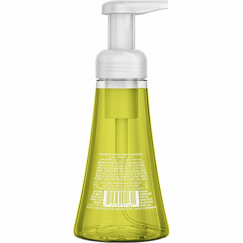 Method Foaming Hand Soap (01162CT)