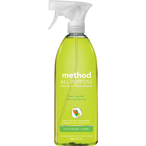 Method All-Purpose Cleaner (01239)