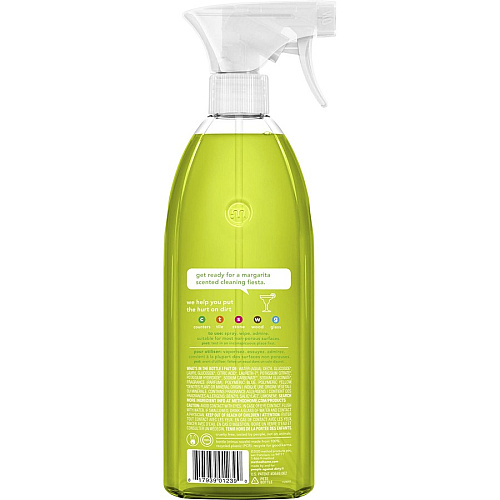 Method All-Purpose Cleaner (01239)
