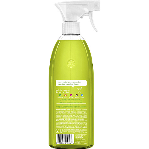 Method All-Purpose Cleaner (01239)