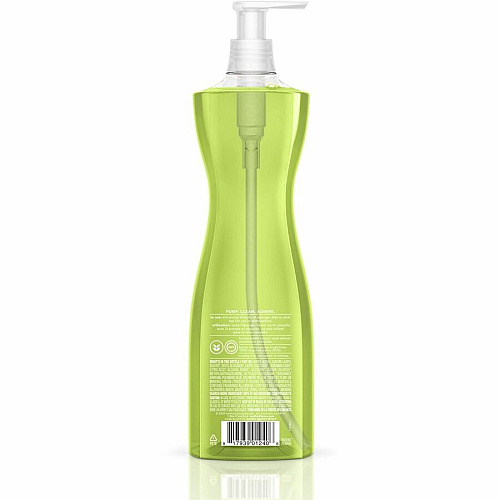 Method Dish Soap (01240CT)