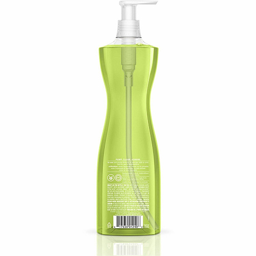 Method Dish Soap (01240CT)