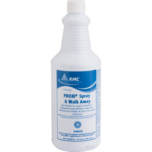 RMC Proxi Spray/Walk Away Cleaner