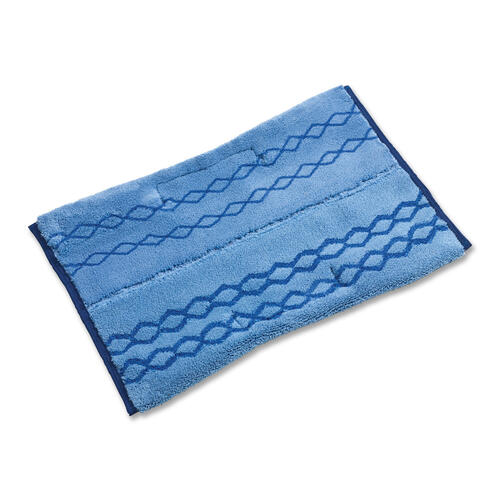 Rubbermaid Commercial General Purpose Microfiber Mop (1791678CT)