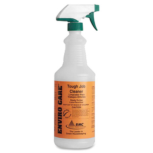 Rochester Midland Corporation RMC Tough Job Cleaner Spray Bottle (35064673CT)