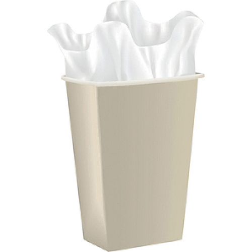 Webster Earth Sense 13-gal Tall Kitchen Bags
