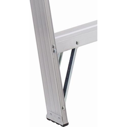 Louisville 8' Step Ladder (AS4008)