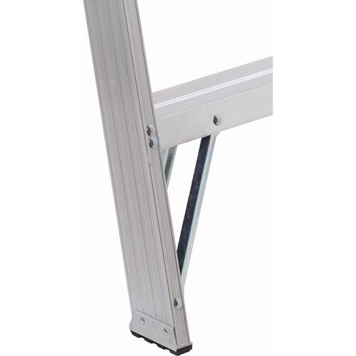 Louisville 8' Step Ladder (AS4008)