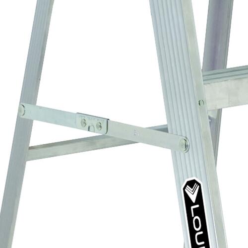 Louisville 8' Step Ladder (AS4008)