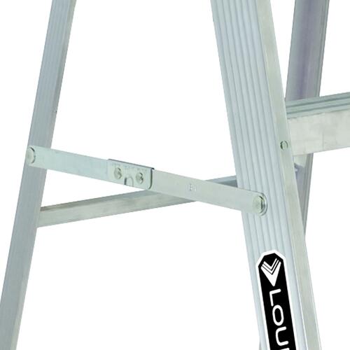 Louisville 8' Step Ladder (AS4008)