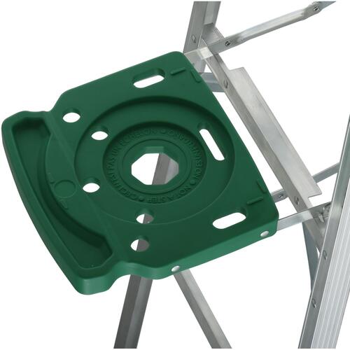 Louisville 8' Step Ladder (AS4008)