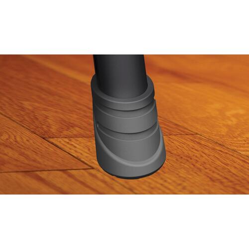 Louisville 2' Steel Domestic Step Stool (BXL426002)