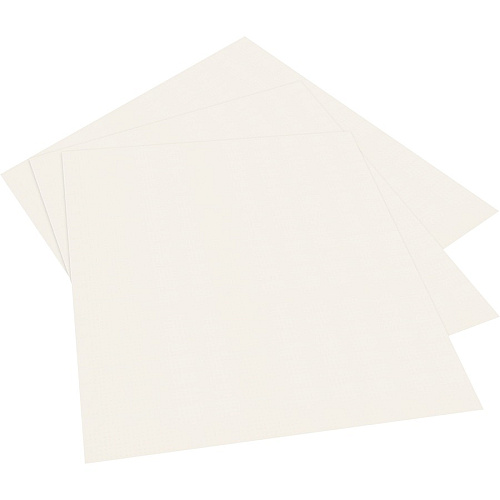 Scotchgard Surface Protection Film 2200 - 4' x 4' (85895)