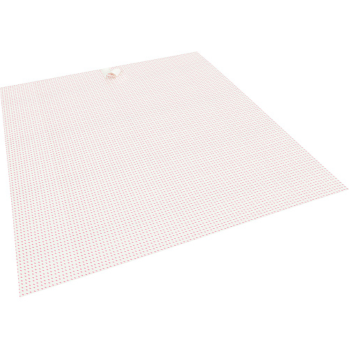 Scotchgard Surface Protection Film 2200 - 4' x 4' (85895)