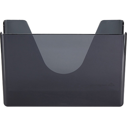 Georgia-Pacific Countertop C-Fold/M-Fold Paper Towel Dispenser (56640CT)