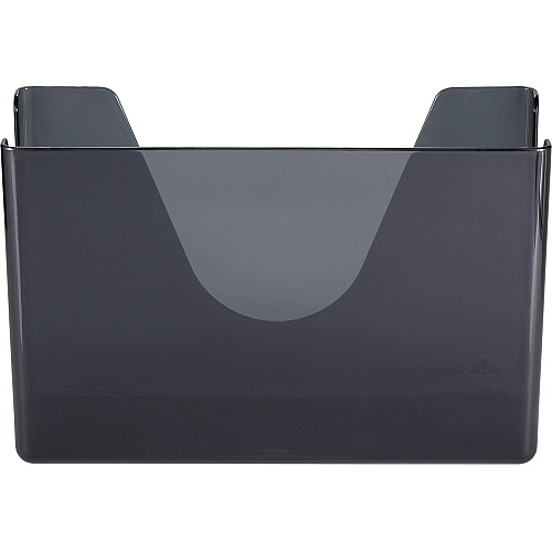 Georgia-Pacific Countertop C-Fold/M-Fold Paper Towel Dispenser (56640CT)