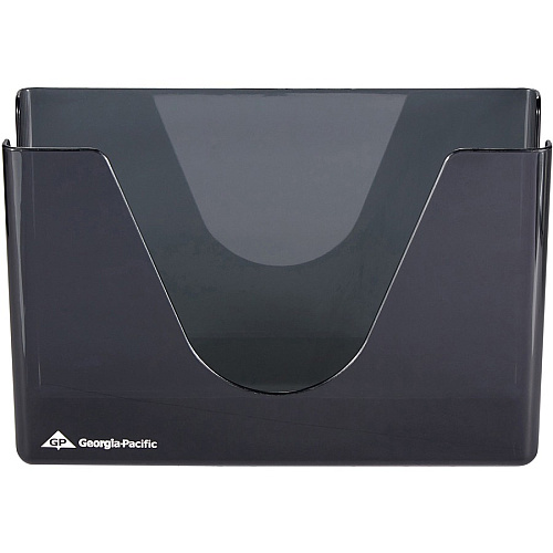 Georgia-Pacific Countertop C-Fold/M-Fold Paper Towel Dispenser (56640CT)