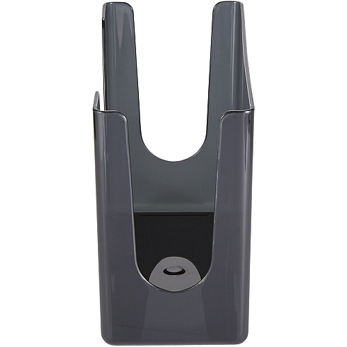 Georgia-Pacific Countertop C-Fold/M-Fold Paper Towel Dispenser (56640CT)