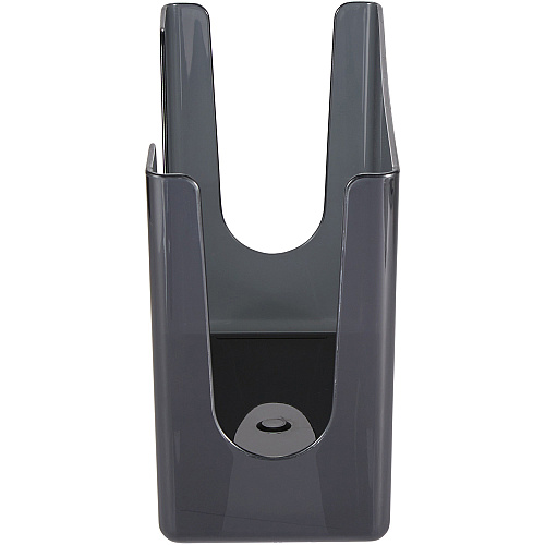 Georgia-Pacific Countertop C-Fold/M-Fold Paper Towel Dispenser (56640CT)