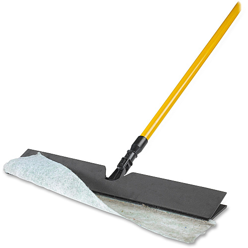 3M Easy Trap Duster System Flip Holder (59247CT)