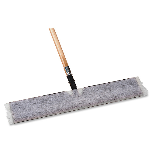 3M Easy Trap Duster System Flip Holder (59247CT)