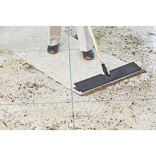 3M Easy Trap Duster System Flip Holder (59247CT)
